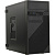 Корпус In Win EFS712BL
