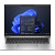 Ноутбук HP EliteBook 840 G11 927U4ES