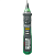 Мультиметр Mastech MS8211D