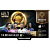 MiniLED телевизор Hisense 85U7Q PRO