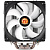 Кулер для процессора Thermaltake Contac Silent 12 [CL-P039-AL12BL-A]