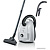 Пылесос Bosch Serie 4 BGL38WH2