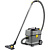 Пылесос Karcher T 15/1 1.355-300.0