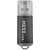 USB Flash Mirex UNIT BLACK 16GB (13600-FMUUND16)