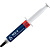 Термопаста Arctic MX-4 ACTCP00001B (20 г)