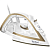 Утюг Tefal Puregliss FV8042E0
