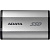 Внешний накопитель ADATA SD810 500GB SD810-500G-CSG