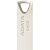 USB Flash ADATA UV210 64GB [AUV210-64G-RGD]
