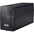 Источник бесперебойного питания Powercom Raptor RPT-800AP Euro