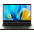 Ноутбук Chuwi CoreBook XPro 2023 CWI530-521E1E1HCMHX