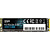 SSD Silicon-Power P34A60 2TB SP002TBP34A60M28