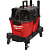 Пылесос Milwaukee M18 F2VC23L (без АКБ)
