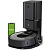 Робот-пылесос iRobot Roomba Combo i8+