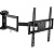Кронштейн для телевизора Arm Media LCD-415