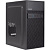 Корпус Digma DCC-MN303