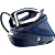 Утюг Tefal GV9812E0