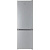 Холодильник Hotpoint HT 4180 S