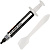Термопаста ExeGate ETS-6WMK Silver EX282346RUS (2 г.)