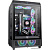 Корпус Thermaltake The Tower 500 CA-1X1-00M1WN-00