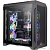 Корпус Thermaltake CTE C700 Air CA-1X7-00F1WN-00