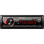 USB-магнитола Soundmax SM-CCR3181FB