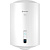 Накопительный электрический водонагреватель Thermex Hope 80 V