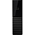 Внешний накопитель WD My Book 8TB [WDBBGB0080HBK]