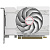 Видеокарта Sapphire Pulse Radeon RX 6500 XT ITX Pure OC 11314-04-20G