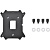 Комплект креплений Thermaltake LGA1700 Upgrade Kit CL-O031-ST00BL-A