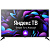 Телевизор CENTEK CT-8743 Smart