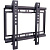 Кронштейн для телевизора Metaldesign MD 3022 Slim