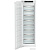 Морозильник Liebherr SIFNe 5108 Pure NoFrost