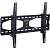 Кронштейн для телевизора Kromax STAR-22