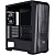 Корпус Cooler Master MasterBox 500 MB500-KGNN-S00