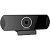 Веб-камера для видеоконференций Grandstream GVC3210