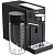 Капсульная кофеварка Pioneer CMA022