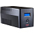 Источник бесперебойного питания ExeGate Power Smart ULB-1000 LCD EP212519RUS
