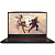 Игровой ноутбук MSI Katana 17 B12UCR-821XRU