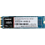 SSD ExeGate Next Pro+ 128GB EX280471RUS