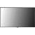 Информационная панель LG 49XS4J