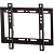 Кронштейн для телевизора Hama R1 118158