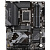 Материнская плата Gigabyte B760 Gaming X AX DDR4 (rev. 1.0)