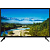 Телевизор Supra STV-LC32ST0045W