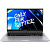 Ноутбук Maibenben M575 M5751SF0HSRE1