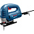 Электролобзик Bosch GST 8000 E Professional