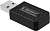 Wi-Fi адаптер Gembird WNP-UA1300-03