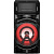 Патибокс LG X-Boom ON77DK