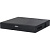 Гибридный видеорегистратор Dahua DH-XVR5432L-I3