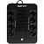 Источник бесперебойного питания SmartWatt UPS Safe Pro 600