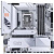 Материнская плата Colorful CVN Z890M Gaming Frozen V20